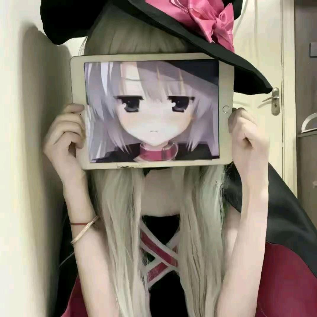 非物质真情
