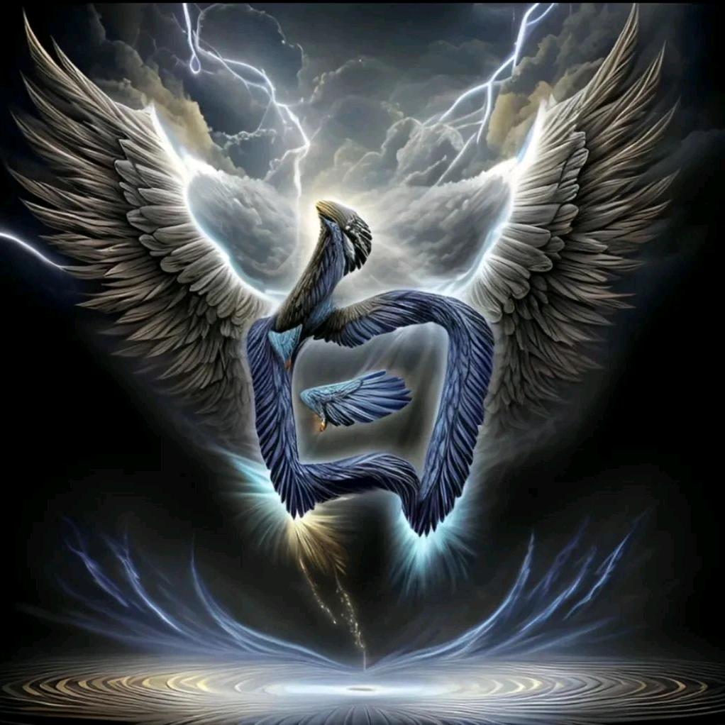 一家人的生活记录