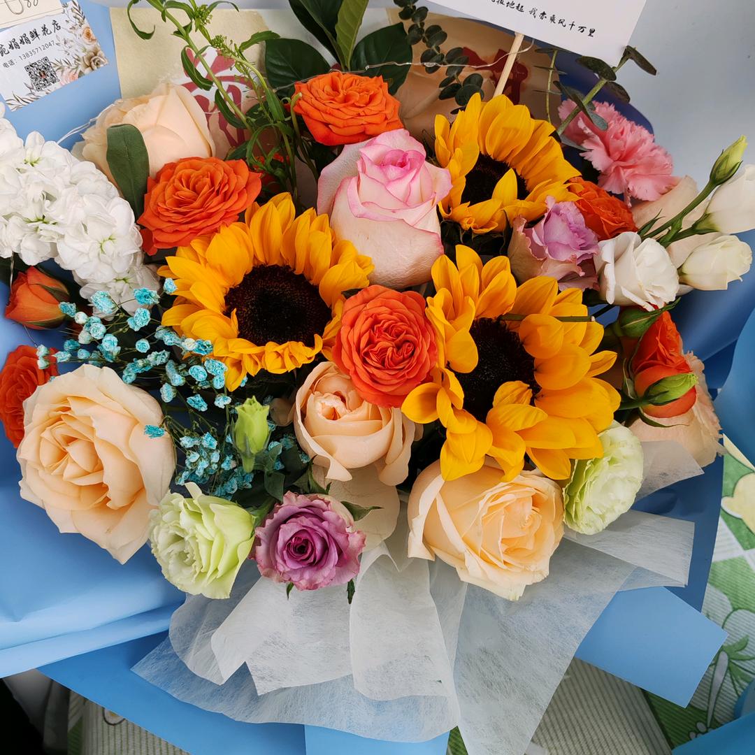 钱家大小姐😘😘👄🌹🌹