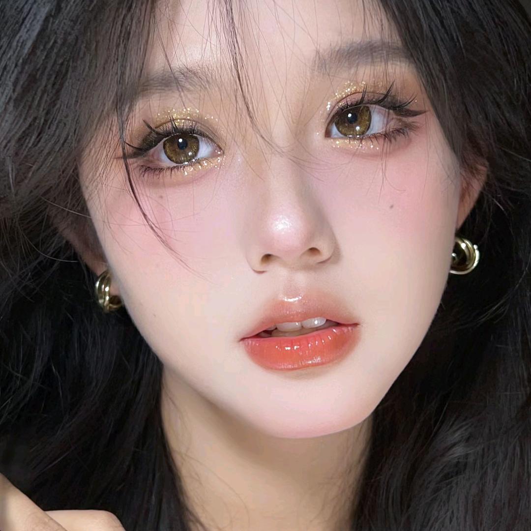 我爱“人民币”爱我