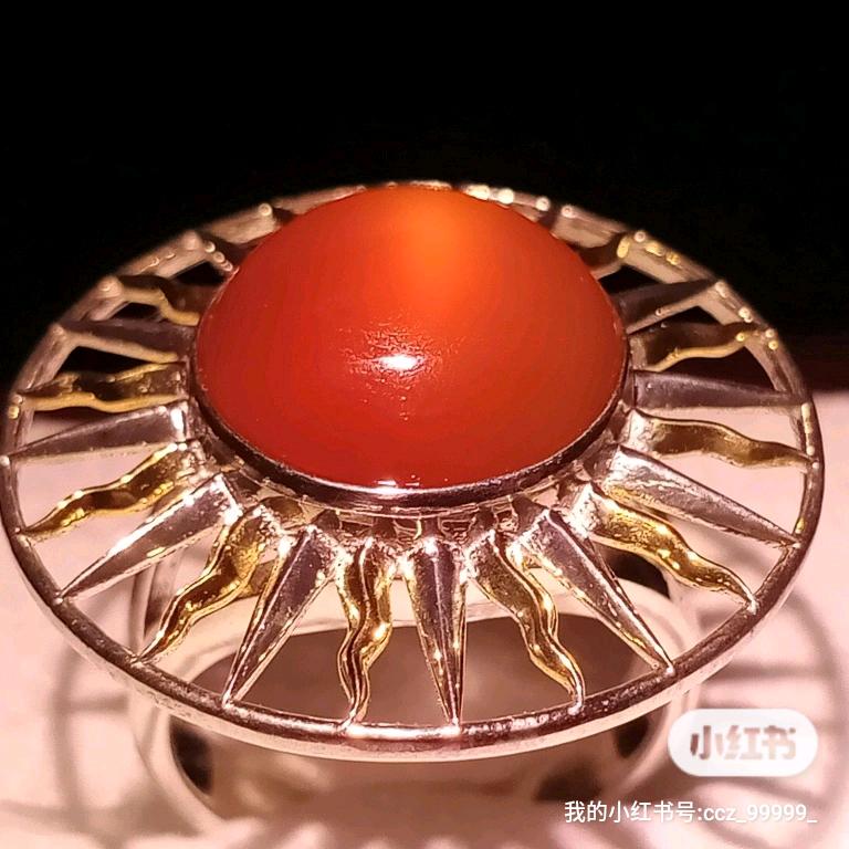 百工聚非遗工坊