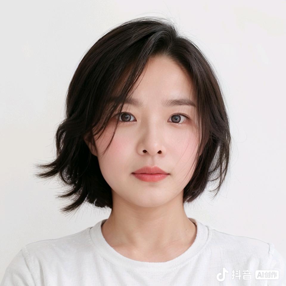 日照房产小相