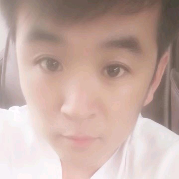 ℳঞ余生 ໌້ᮨ꧔ꦿ᭄