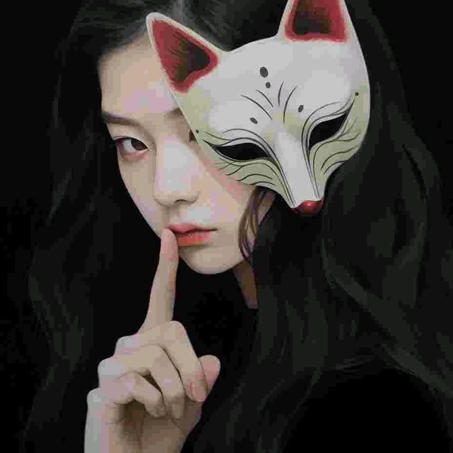 鱼非🐠