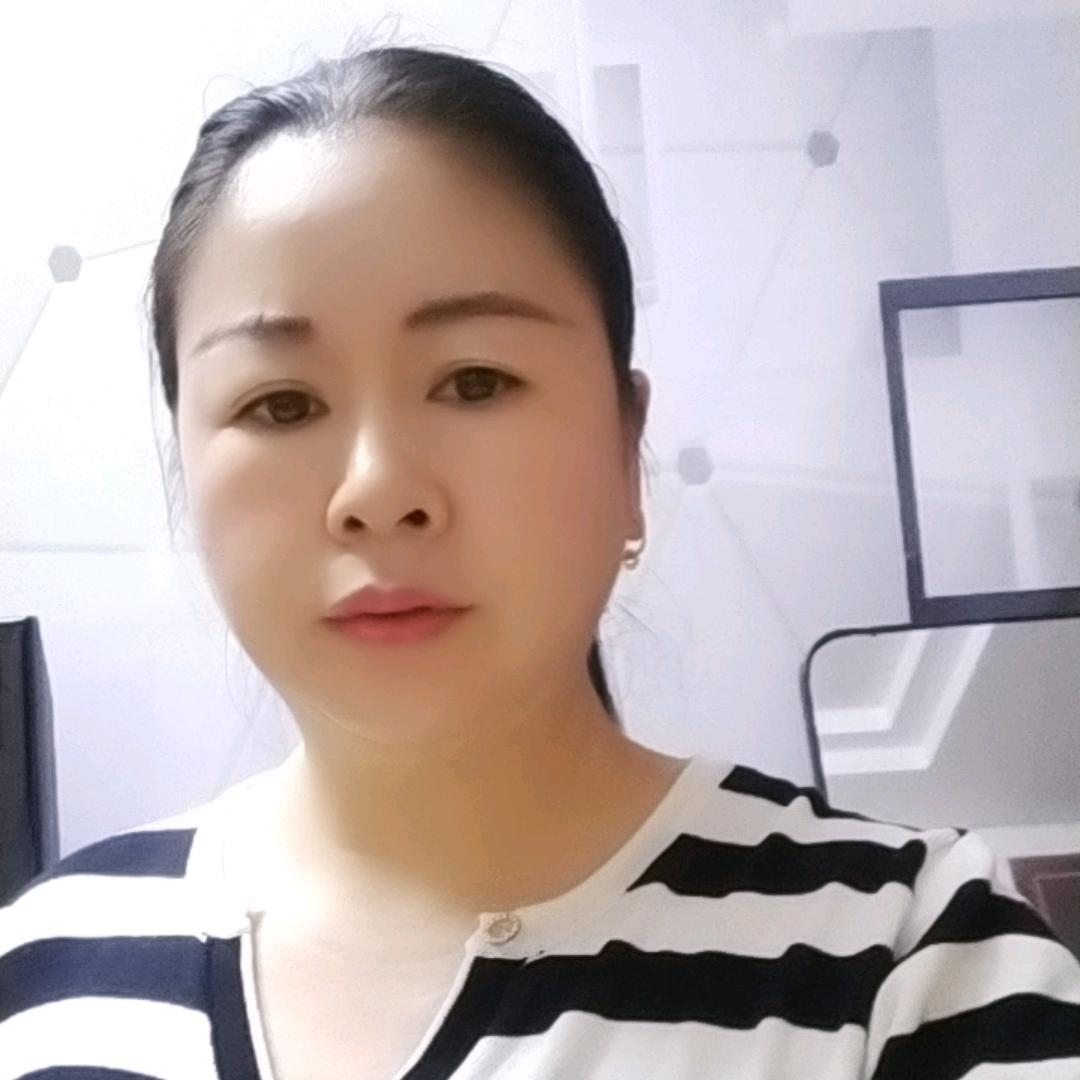 开心每一天