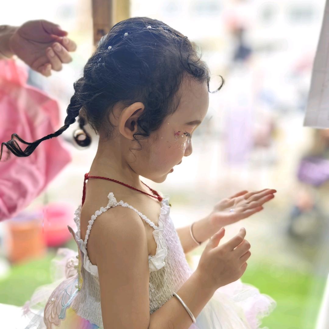 萌萌书屋（橱窗下单）