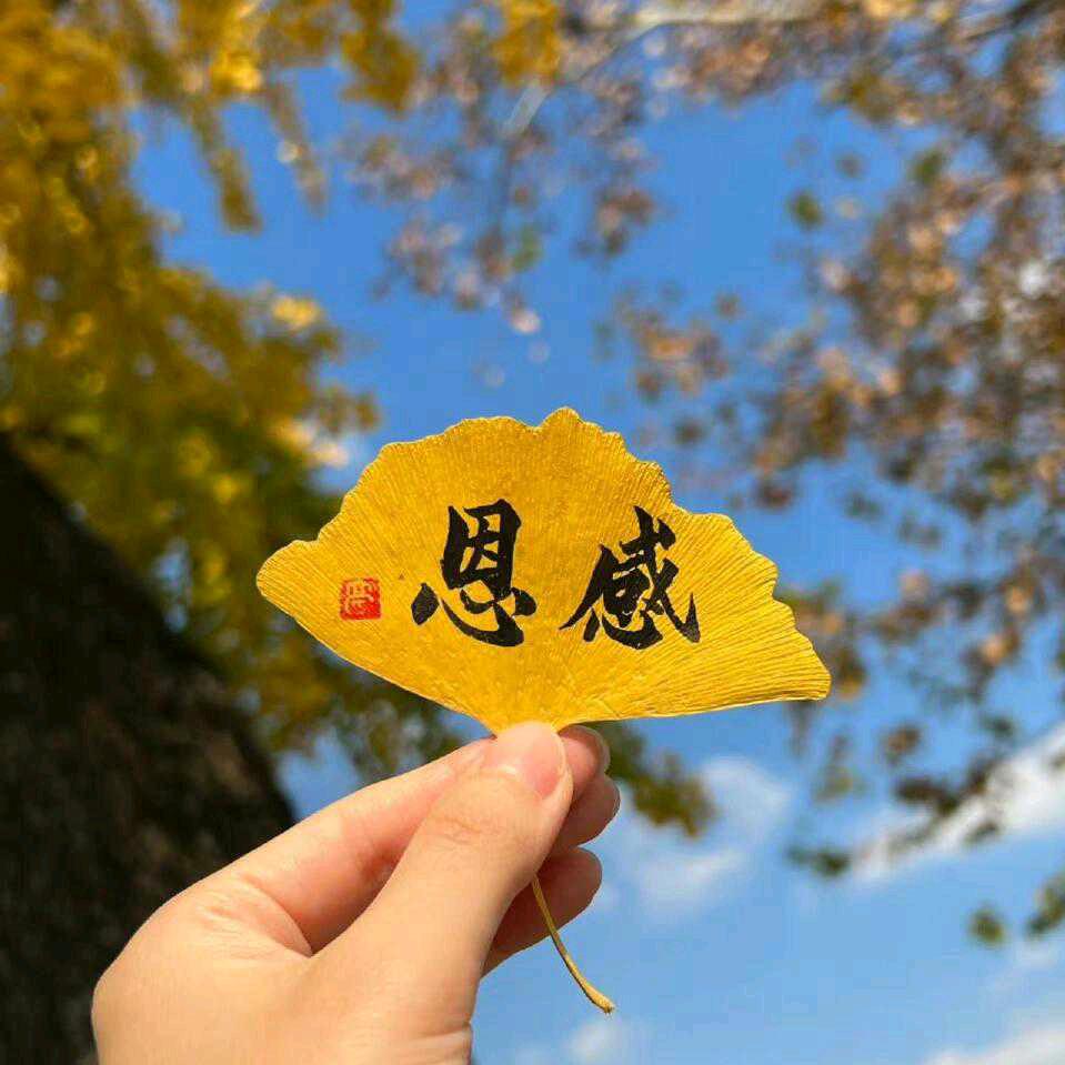 逝川