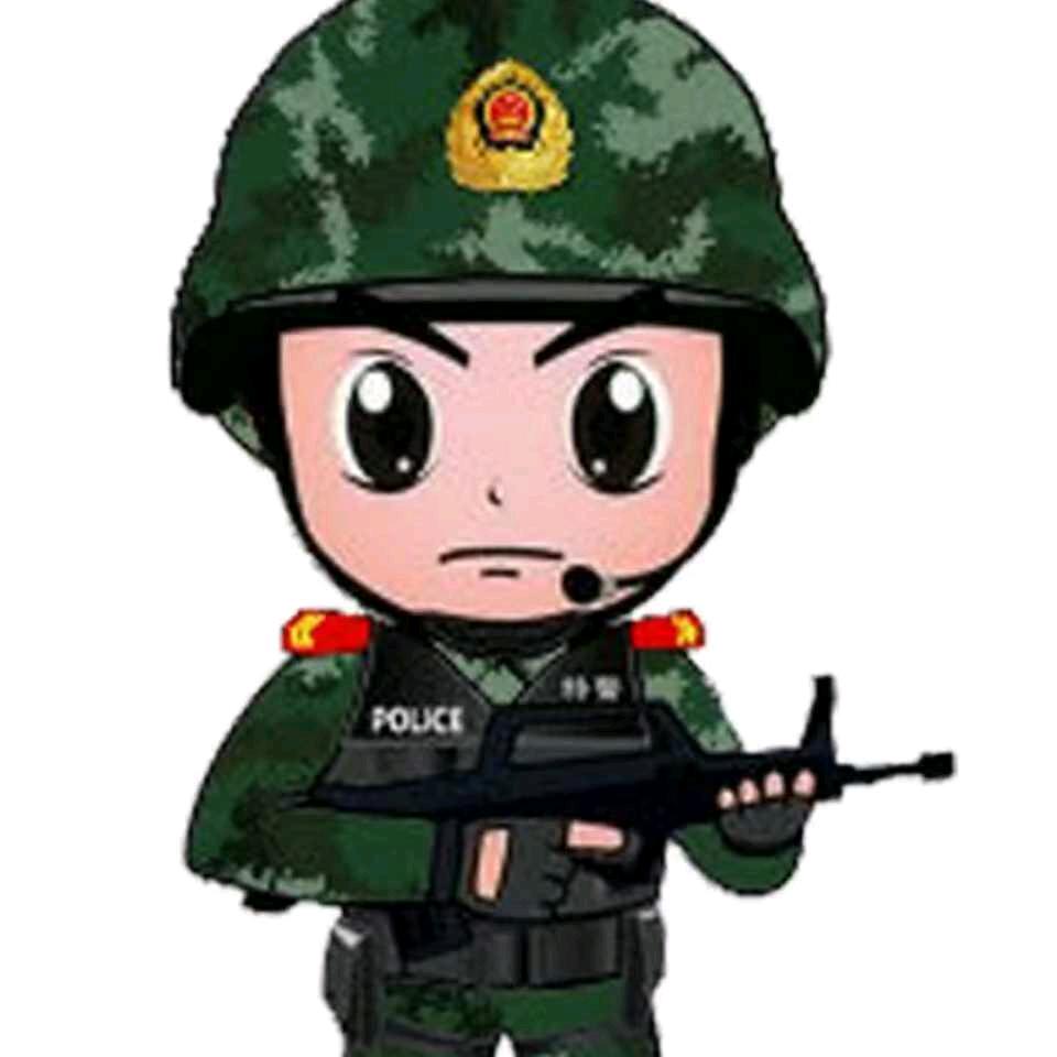 福州少儿武术散打培训