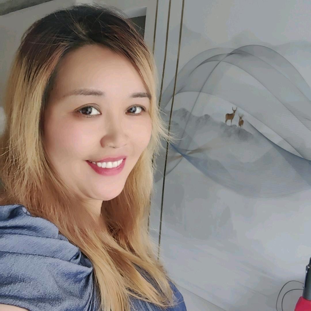 滴滴车  仙姐   首播筹备中