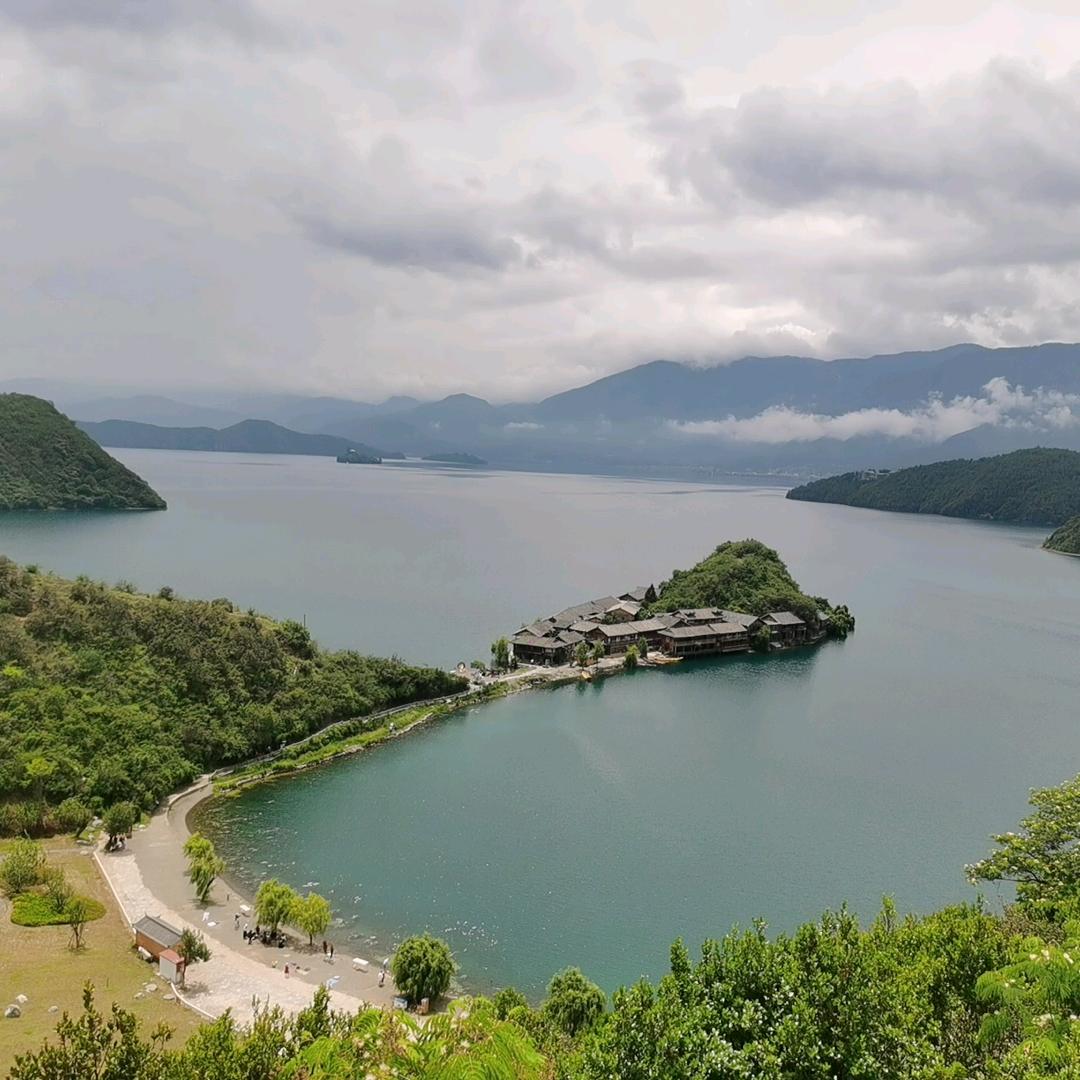 小齐齐