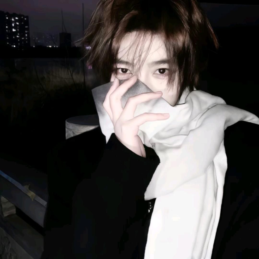 小晚