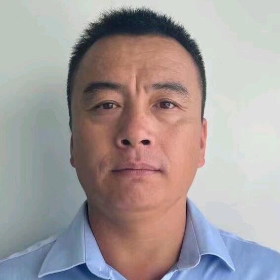 电工老王