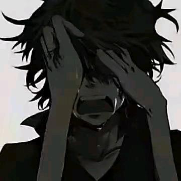 别人家有钱。人。