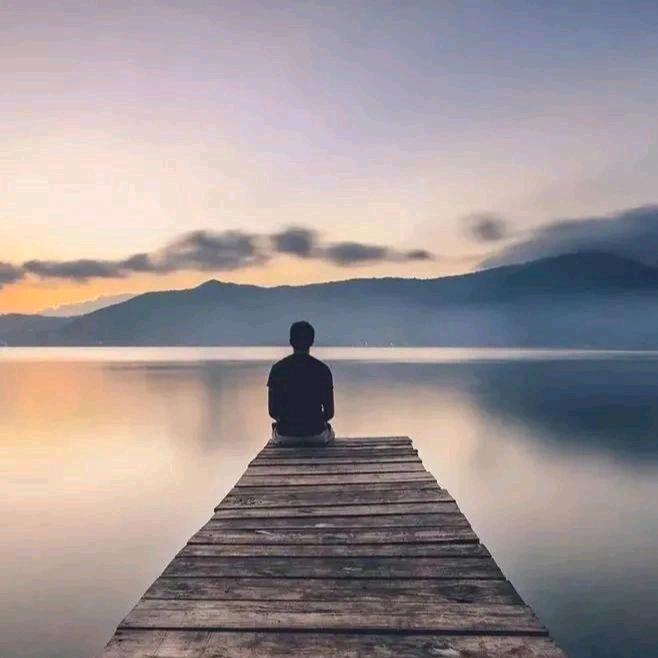 浩进音乐