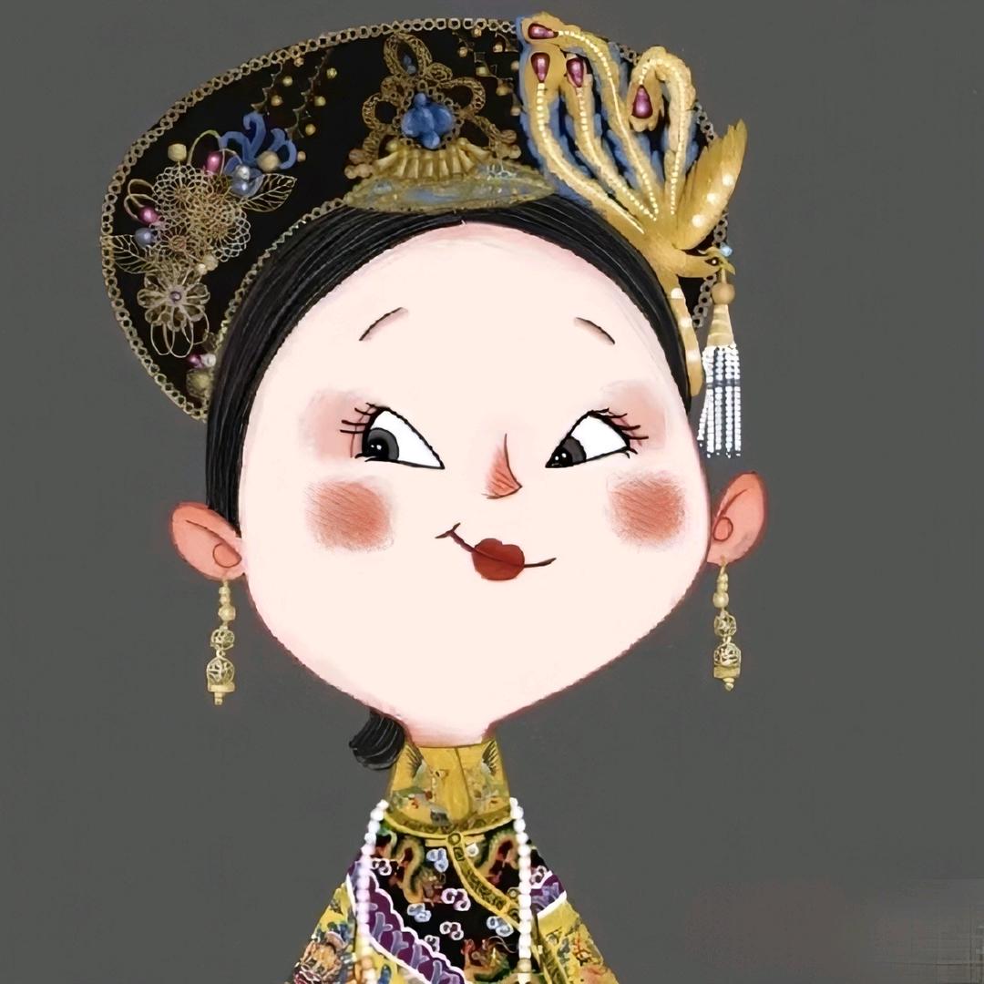 @上班咯