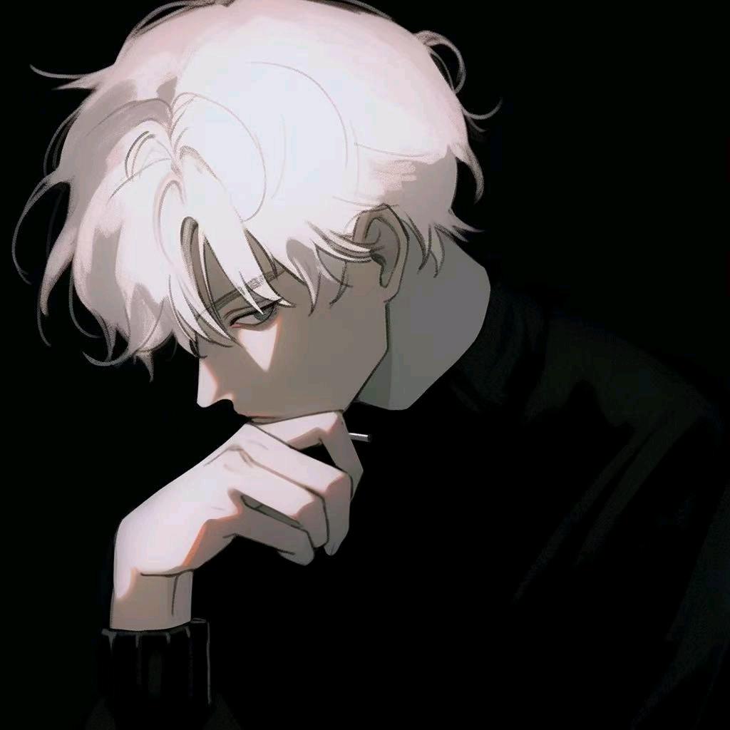 🐈‍⬛ 惡魔