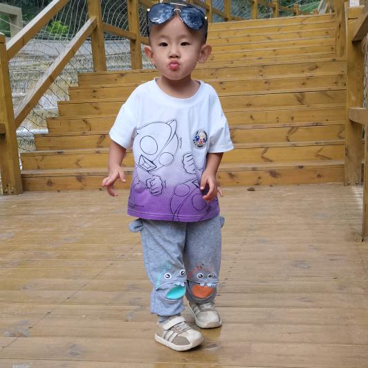 成县陈燕保健服务