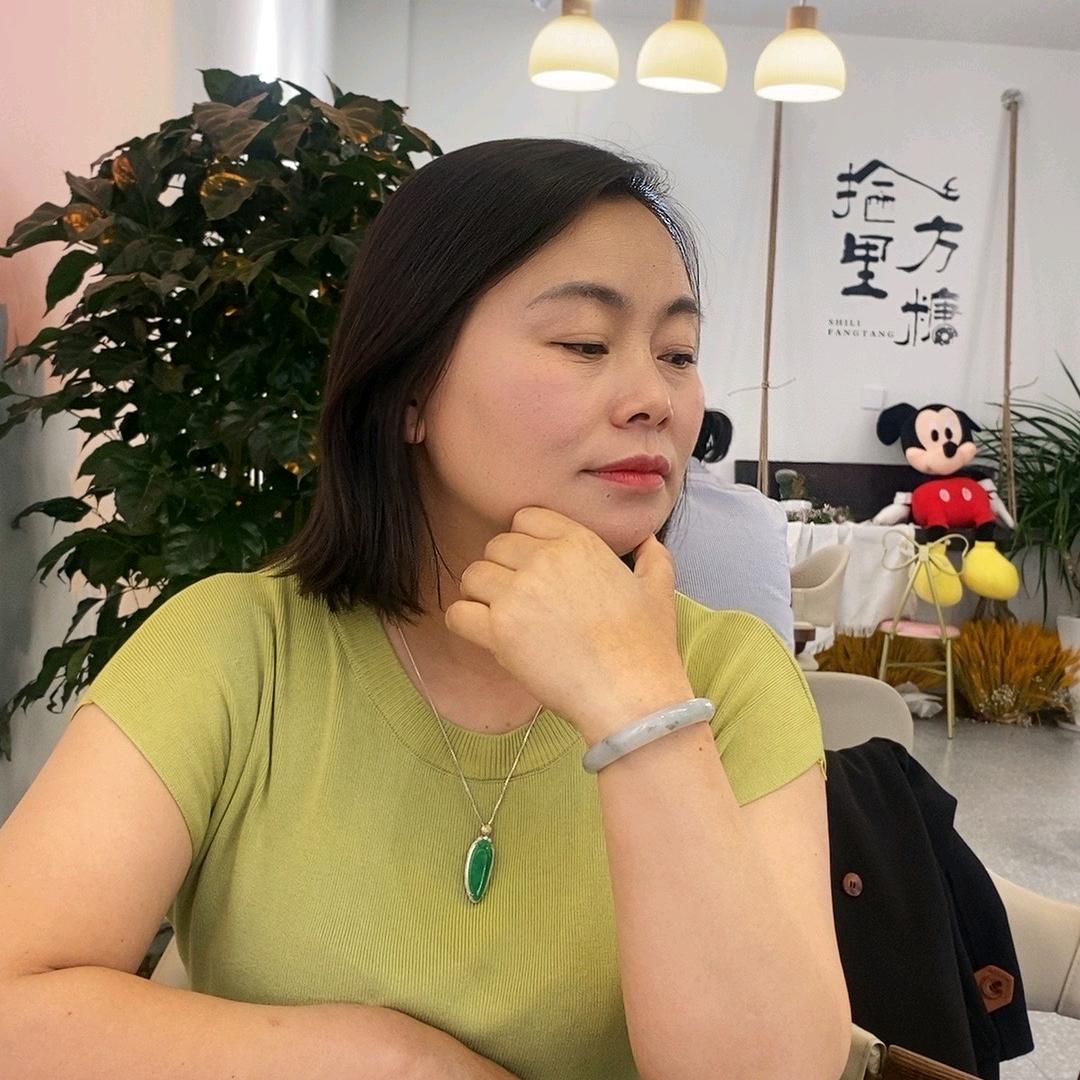 幸福的谎言