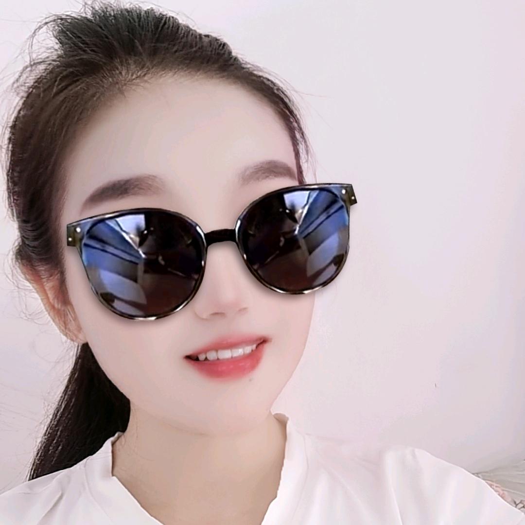 小说推文静静，