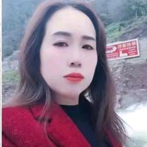 女汉子