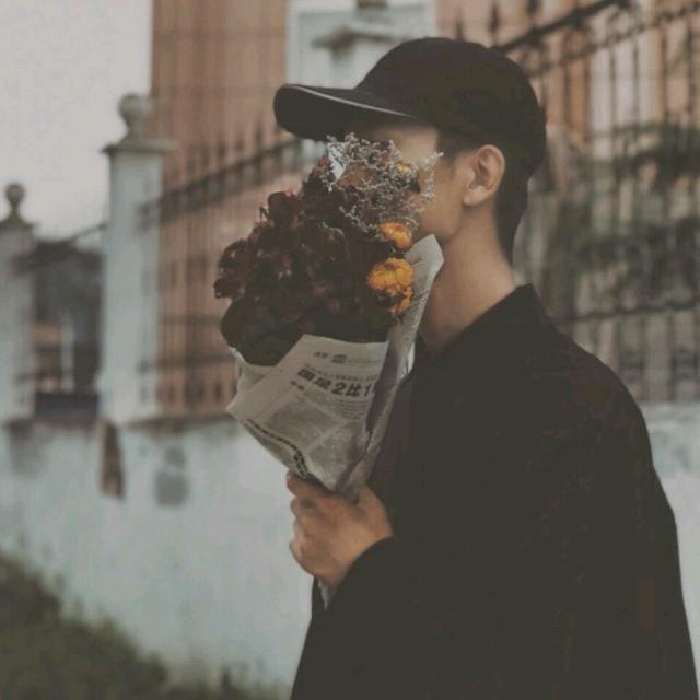 临沂最后一个深情的男人