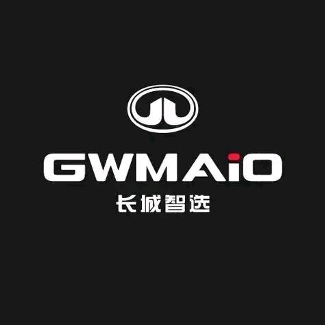 长城智选 胶州天街店