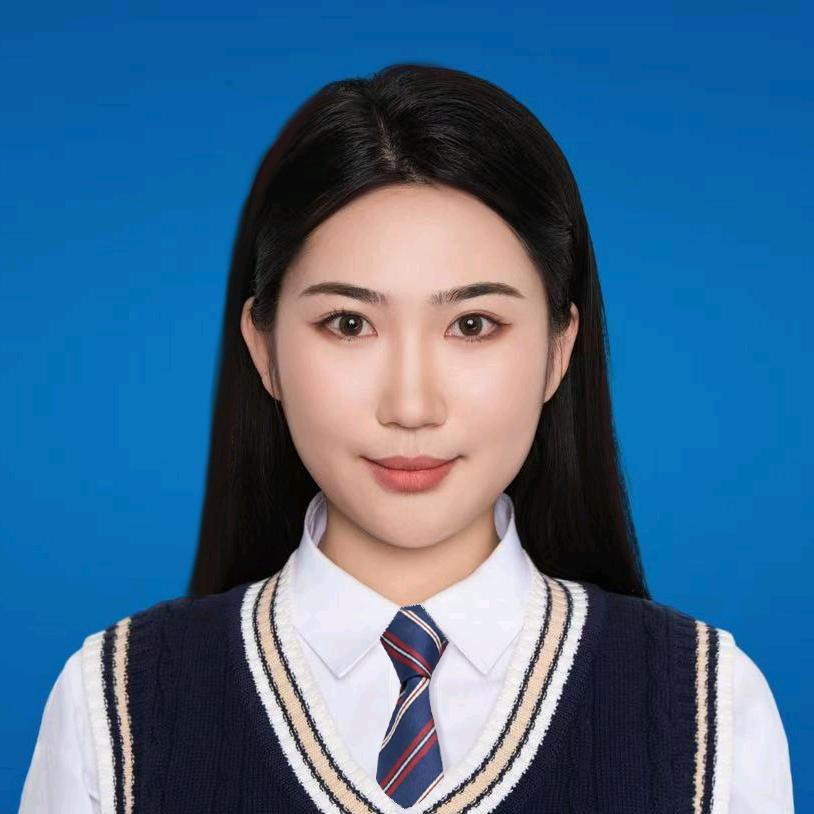 山东公考老学姐