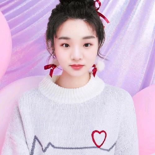 🤗快乐每一天🤗