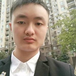 海口琼山李兴说房咨询部