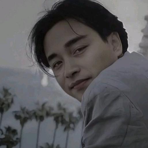 张大少爷