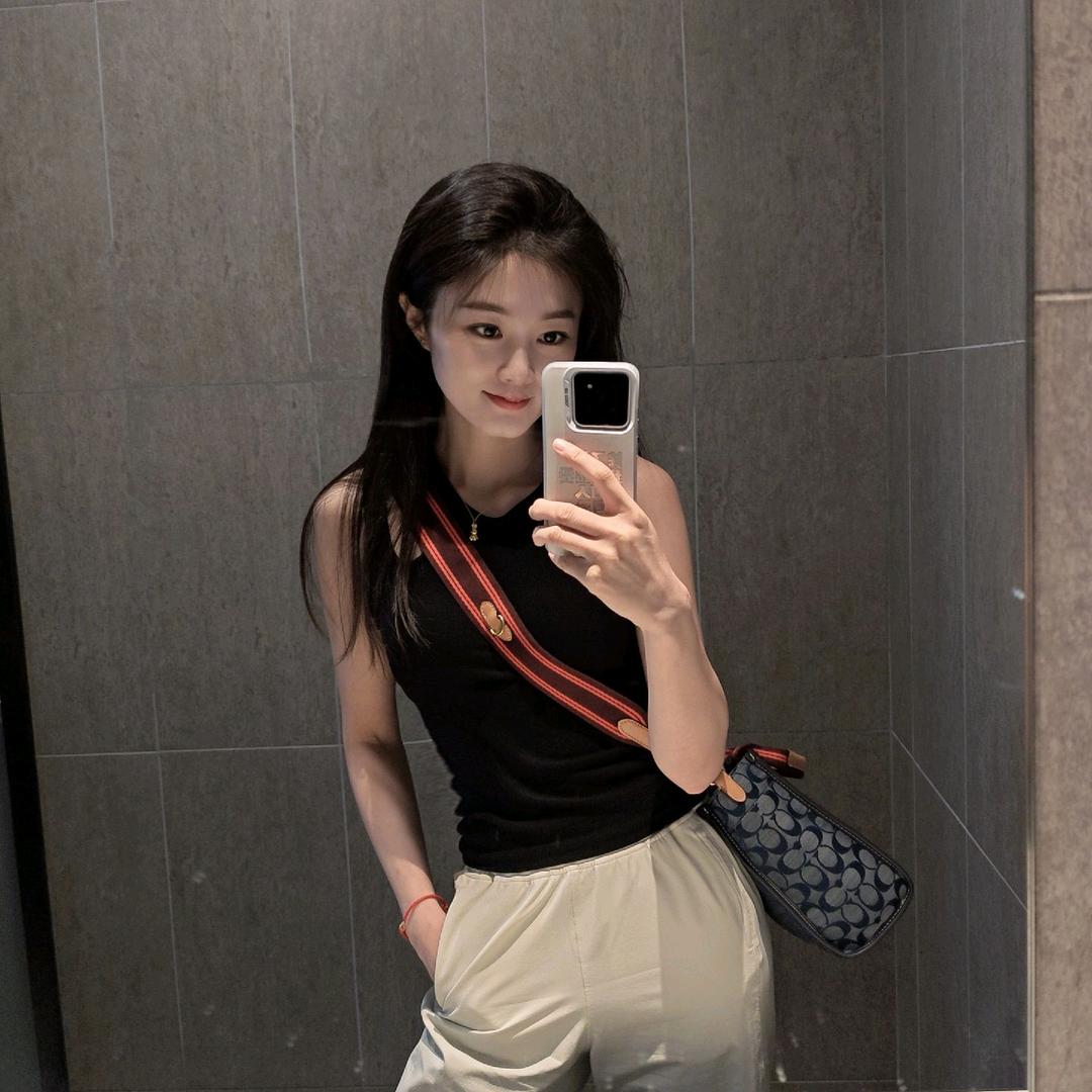 铁欣然