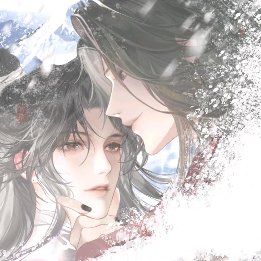 柃澜(游戏直播号)