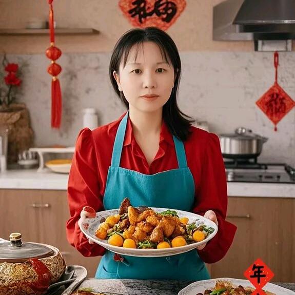 💞兰💞💞姐💞