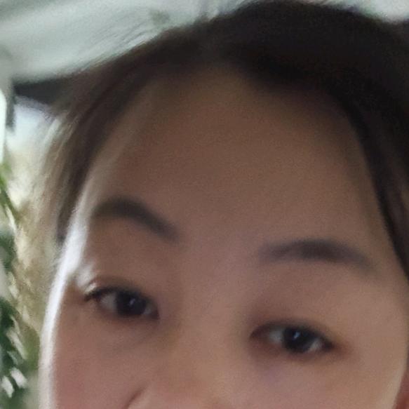 💋拾年