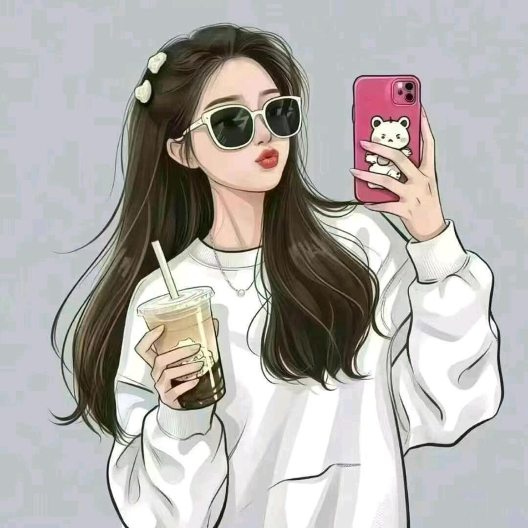 💐小孜💐