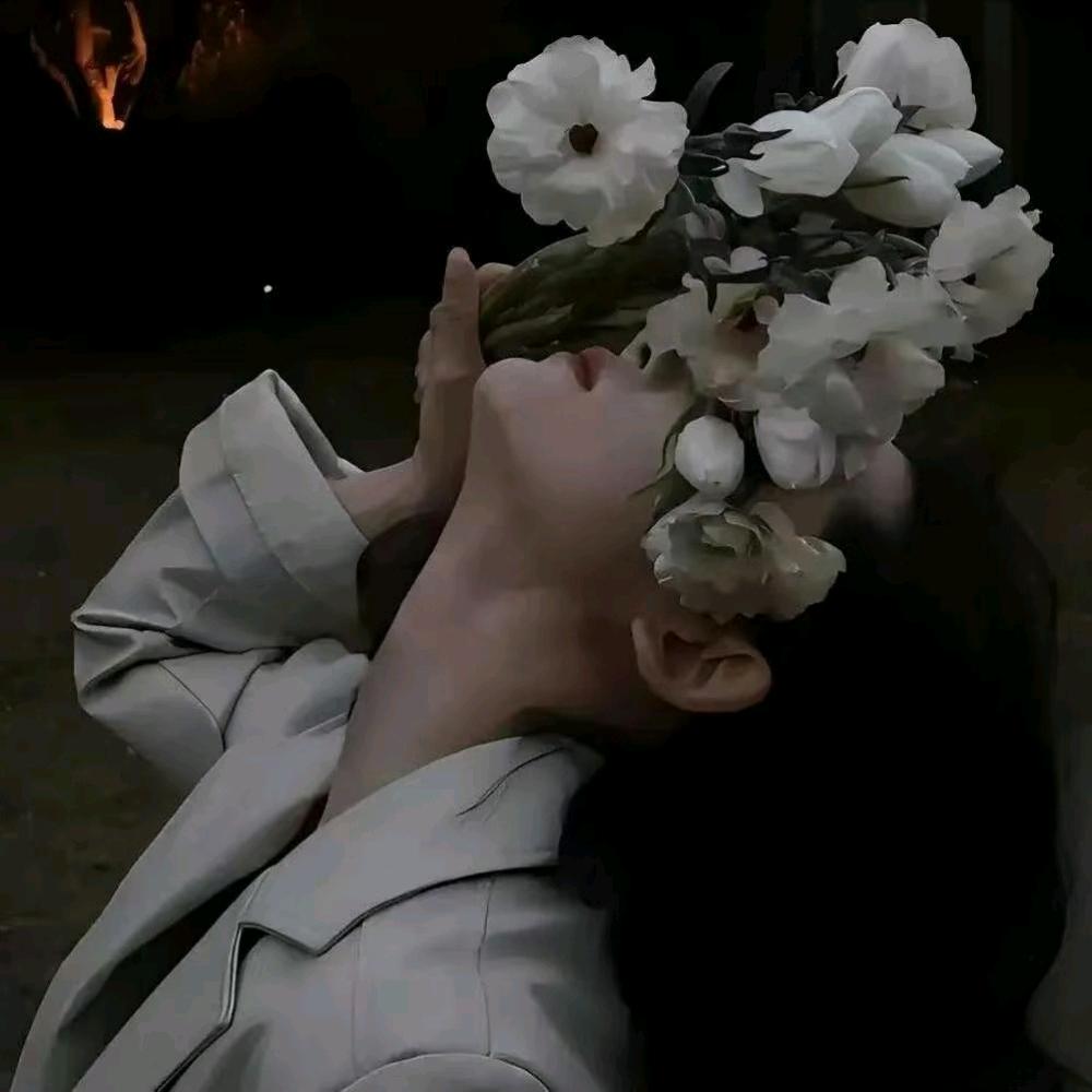 予柒