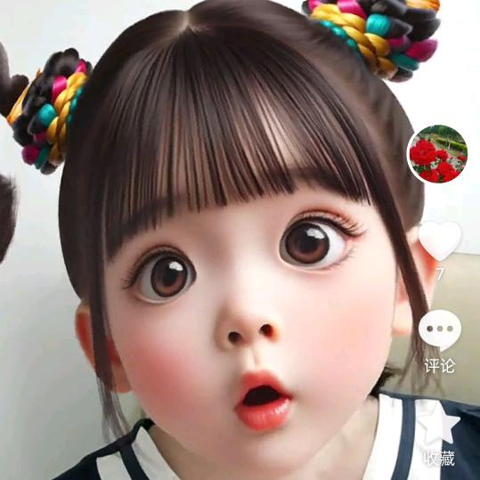 顺风顺水。