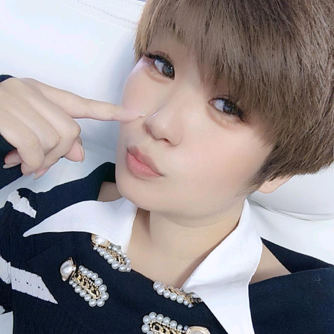 ᥫᩣ小倩₅₂₀¹³14