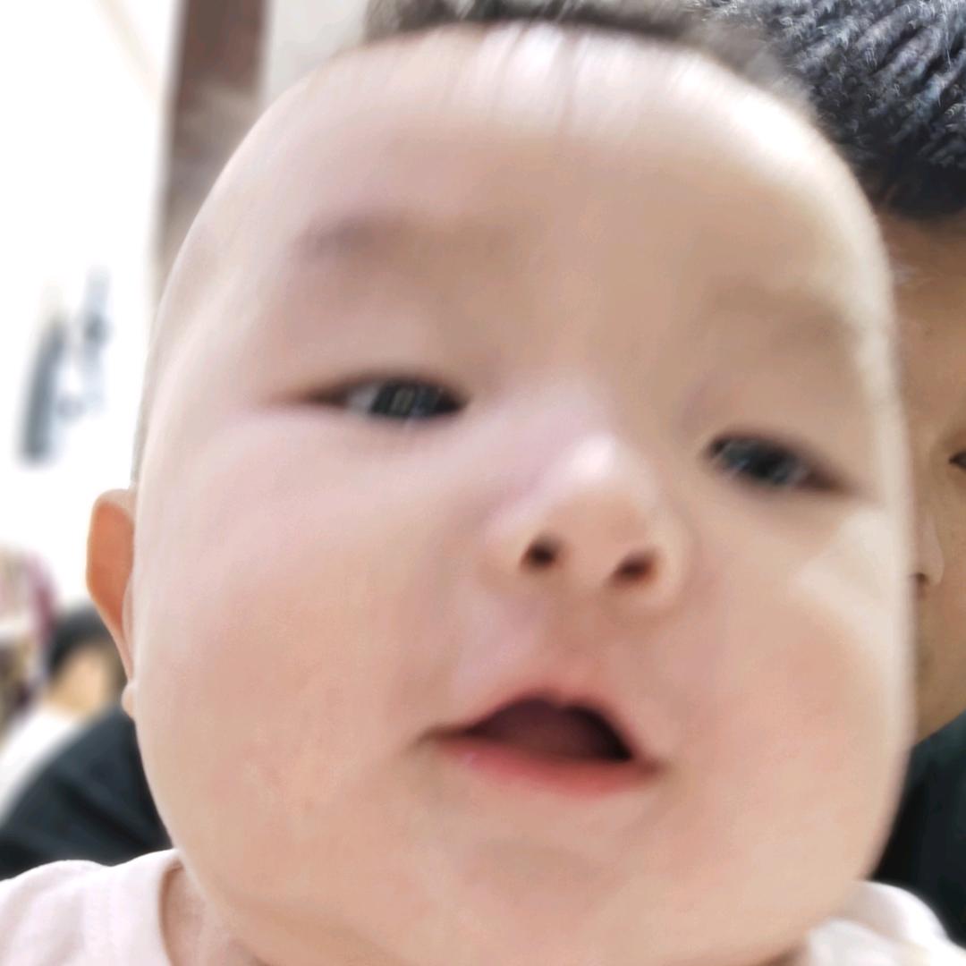 郑爱斌