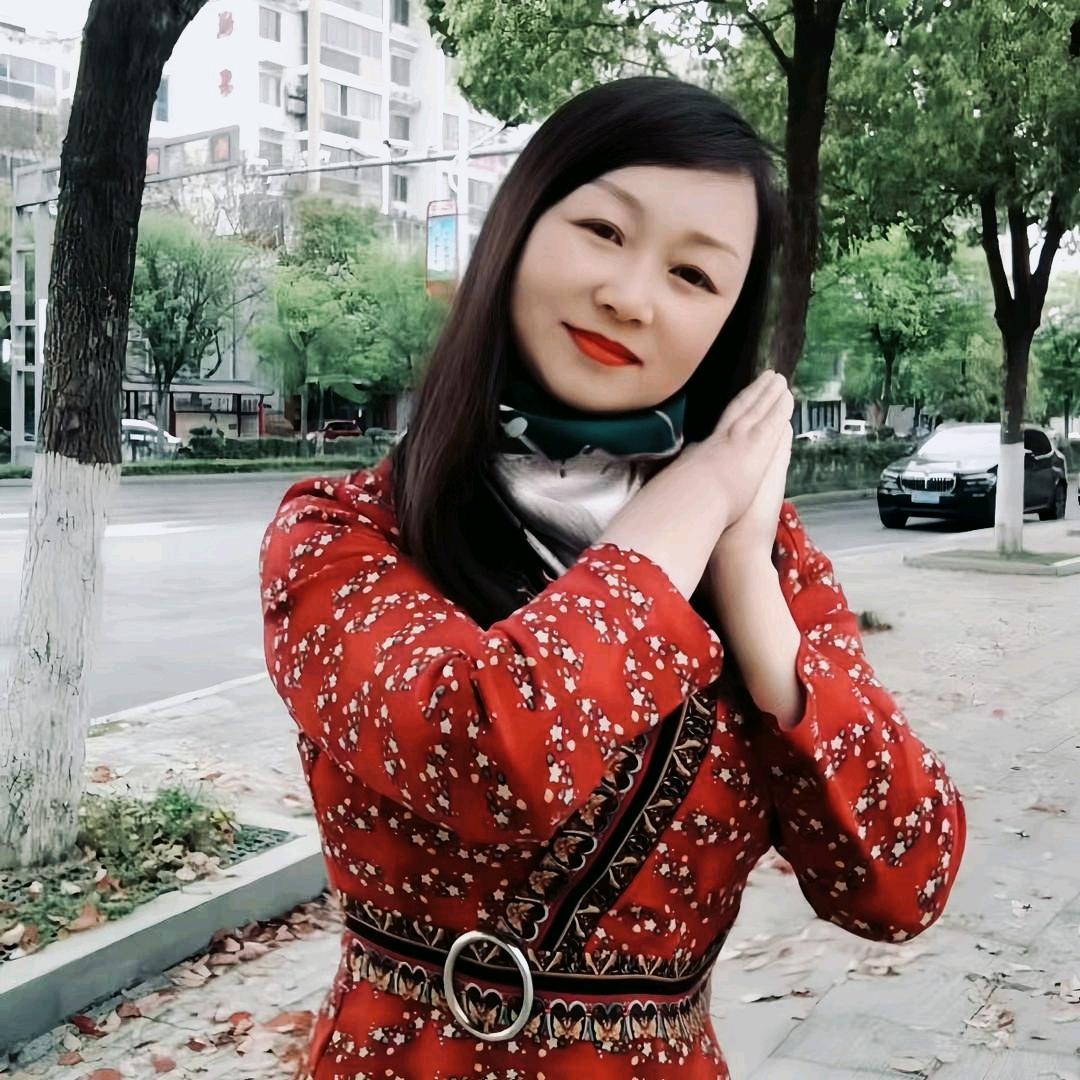 佳宏好物