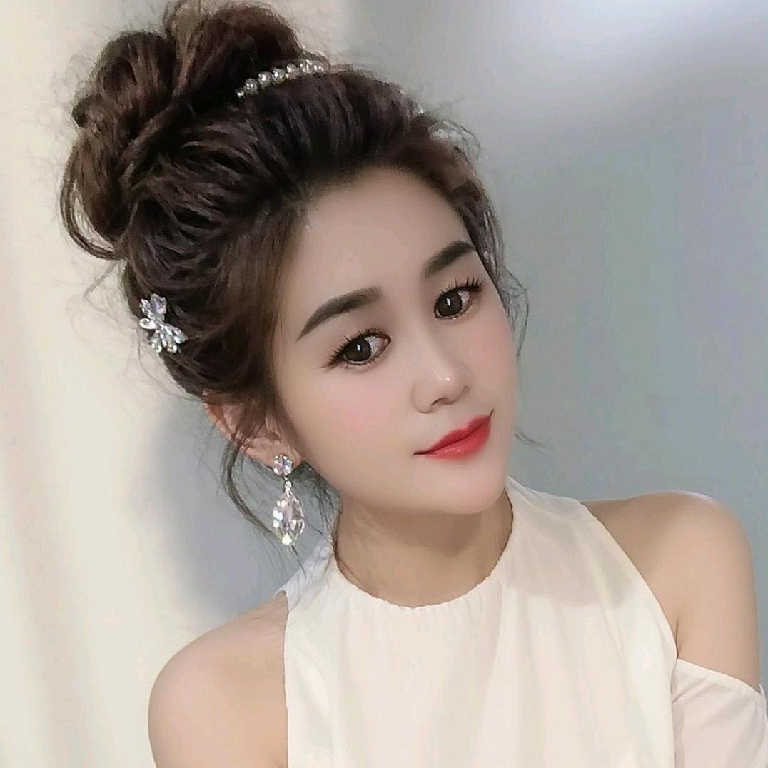 💞᭄曾心ꦿᩚ爱李ꕥ᭄꯭520
