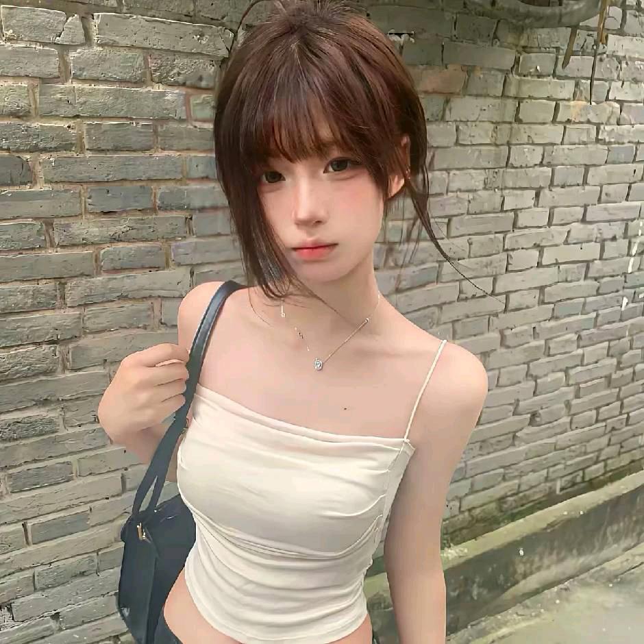 随风._
