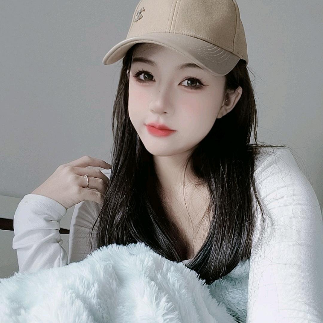 美女的心乱₇₈糟