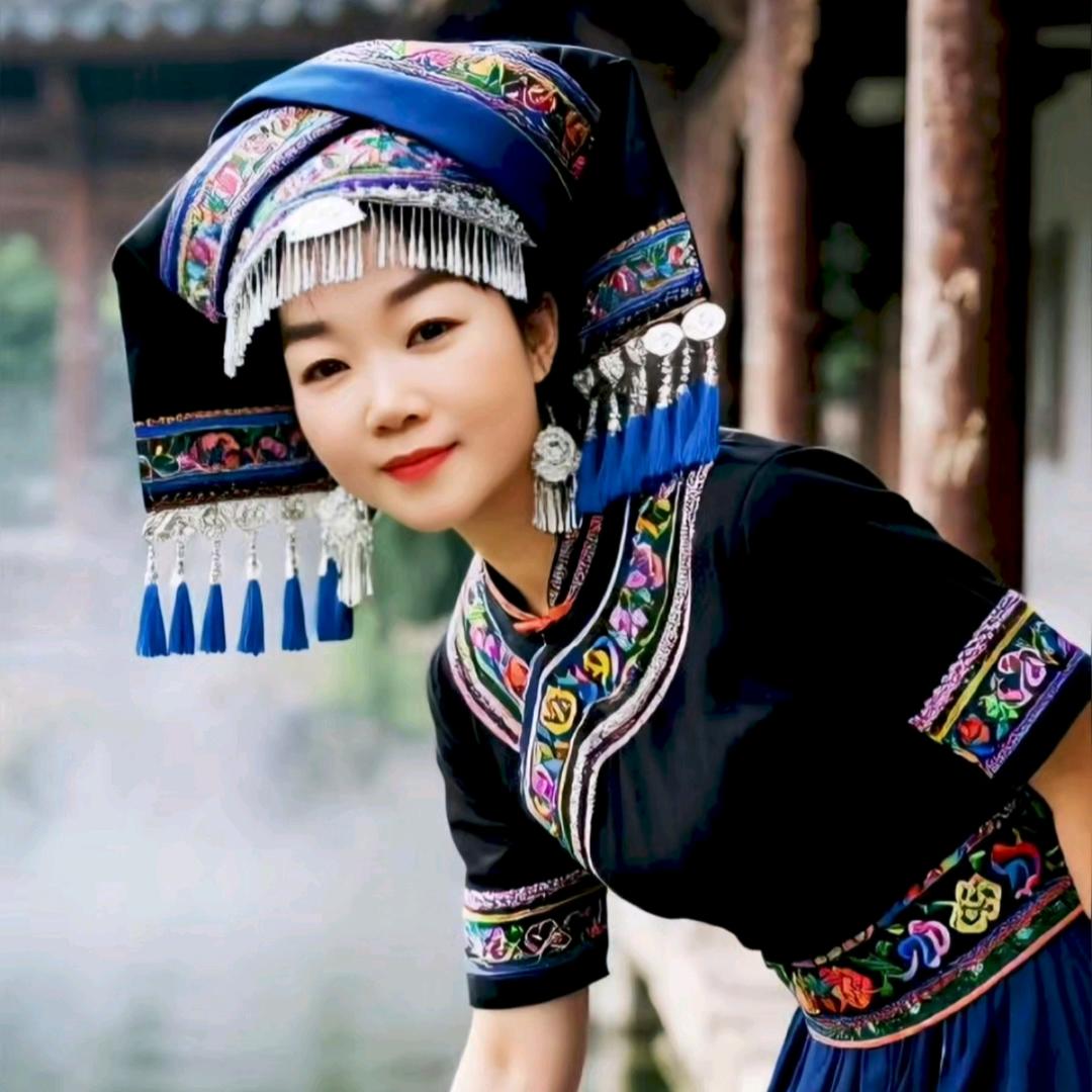 阳光女人🎀🎀