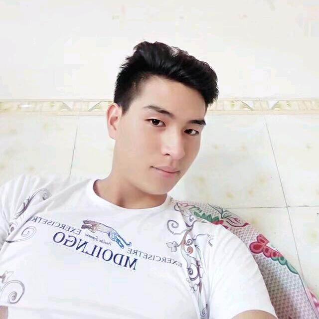 出了拼搏别无选择，