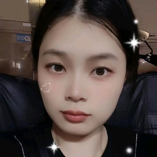 橙小橙