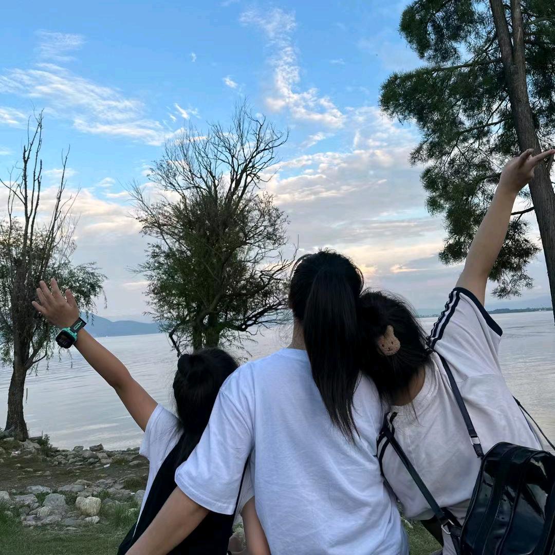 澧县名洲房产～桦姐
