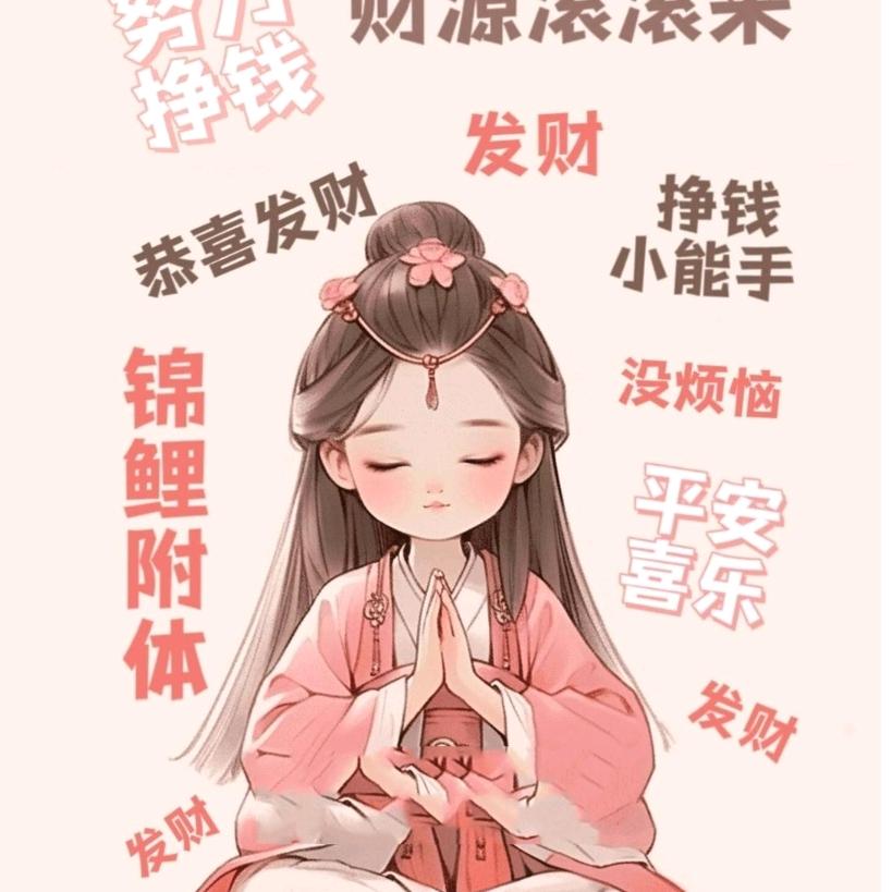 小敏8888