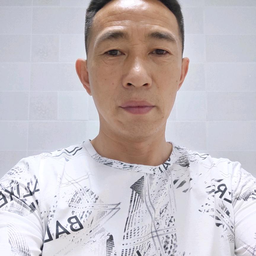 含冤入狱十三年