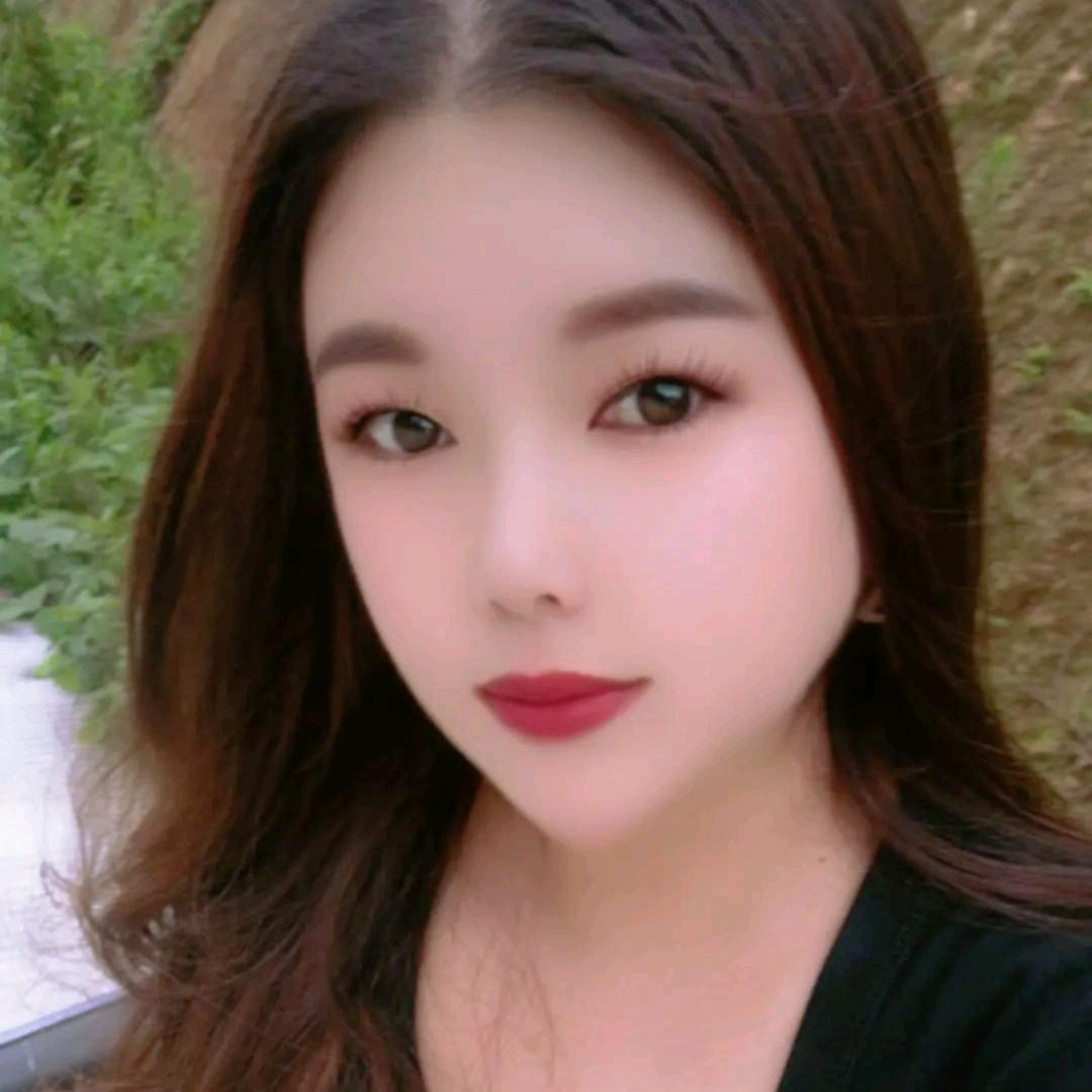 伍姑娘